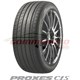 COP. 225/50R016 Toyo C1S 96W XL